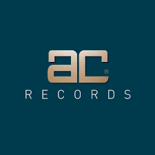 AC RECORDS