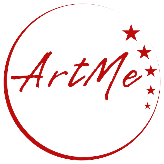 ArtMe