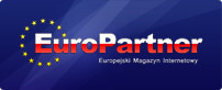 EuroPartner - Europejski Magazyn Internetowy