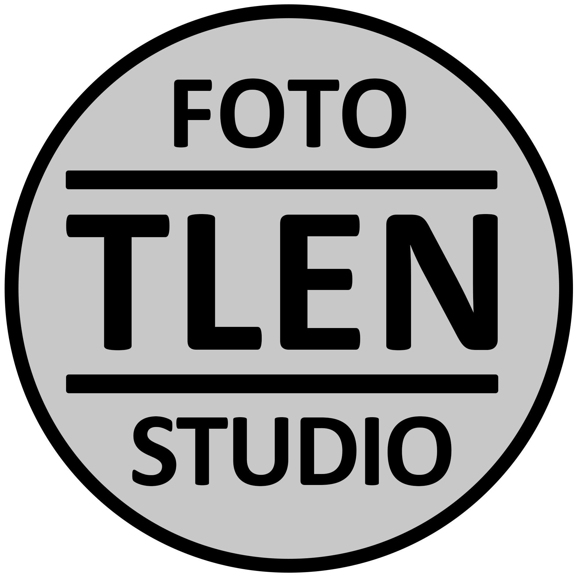 Foto Studio Tlen