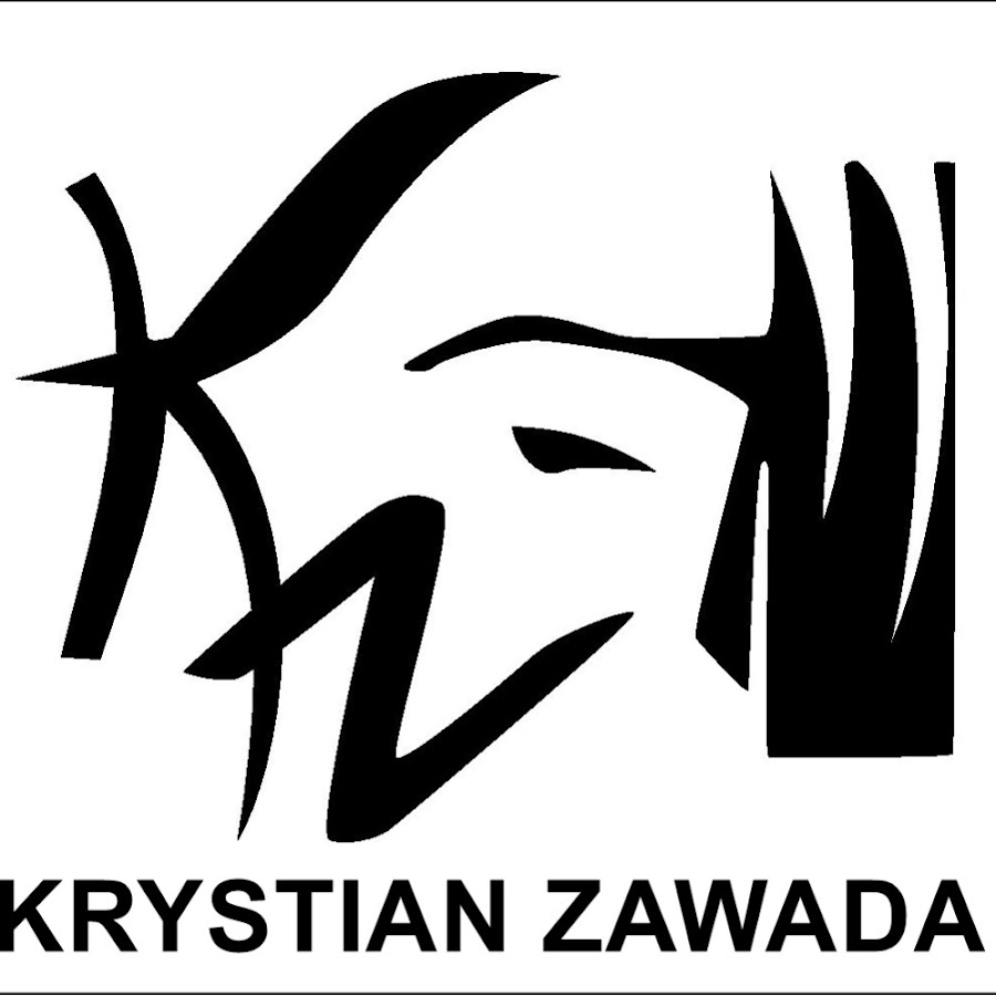 Krystian Zawada