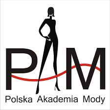 Polska Akademia Mody
