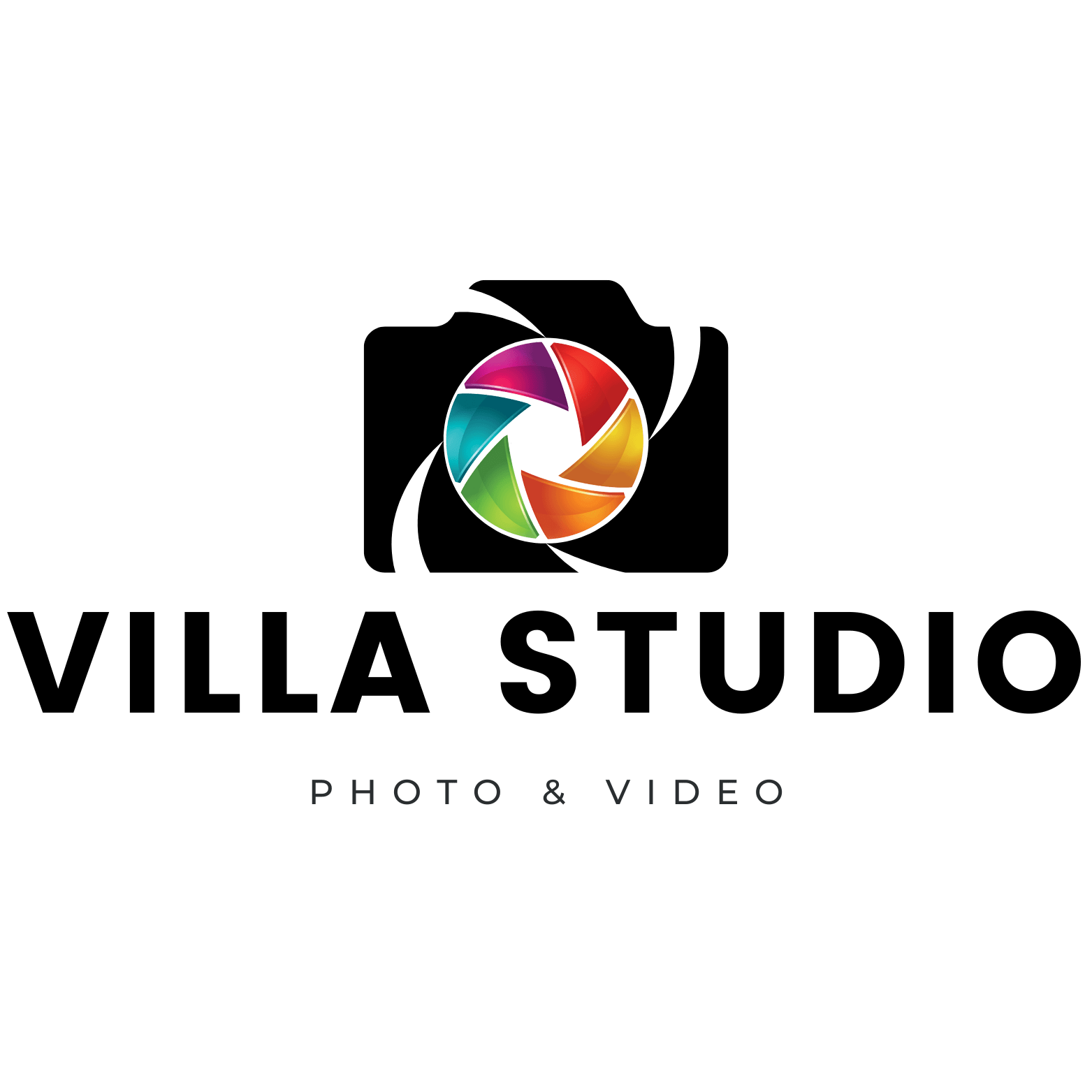 Villa Studio